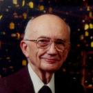 Mugshot: Vernon Singleton, for index