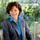 Photo: Kathleen Socolofsky