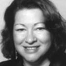 Sotomayor