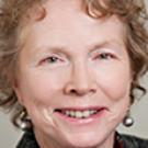 Photo: Maureen Stanton mugshot