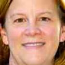 Photo: Ann Huff Stevens