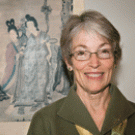 Susan Mann, professor of history and 2008 Faculty Research Lecturer, on why she studied women in China.