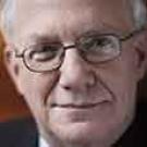 Photo: Michael S. Teitelbaum