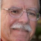 Photo: Professor Chris Thaiss