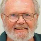 Photo: Robbin Thorp mugshot