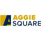 Aggie Square logo