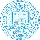 University of California unofficial seal