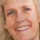 Photo: Alison Van Eenennaam