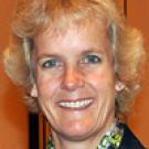 Photo: Alison Van Eenennaam