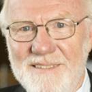 Photo: Larry Vanderhoef