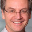 Photo: Peter C. Wainwright mugshot