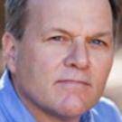 Photo: Charles (Chuck) Walker mugshot