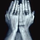 Image by Ana de Orbegoso, from The Invisible Wall exhibit