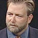 Photo: Keith David Watenpaugh