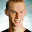 Photo of Andrew Wieman.