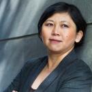 Yiyun Li