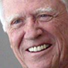 Photo: UCLA Chancellor Emeritus Chuck Young