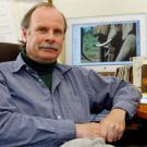 Truman Young and his team are helping to heighten understanding about how grassland ecosystems work, especially the relationships that exist between wild mammals and livestock &mdash; for instance how grazing zebras impact cattle herd health.