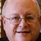 UC President Mark Yudof