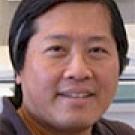 Photo: Nolan Zane's portrait