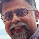 Photo: Dushyant Pathak