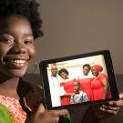 Nkechinyere Chidi-Ogbolu