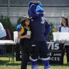 thank goodness for staff 