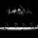 The Bereishit Dance Company is known for their contemporary approach to traditional Korean culture with work that beautifully connects the forms and themes of sports and traditional arts. They will perform at Jackson Hall at the Mondavi Center for the Performing Arts on Thursday, Feb. 20. 