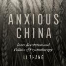 "Anxious China" book cover, cropped for index