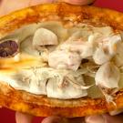 cacao-seed-pod