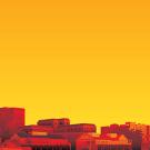 Sacramento Heating Up