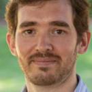 James A. Letts mugshot