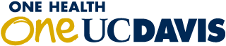 One Health, One UC Davis