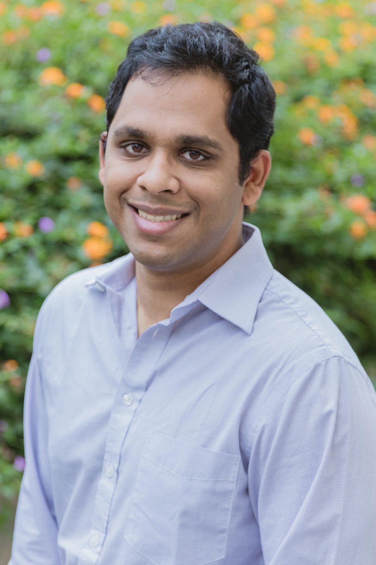 Ambar-Kulkarni-UC-Davis