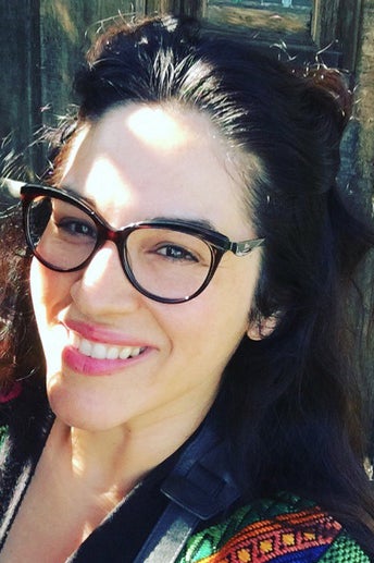 Cati-delosRios-UC-Davis