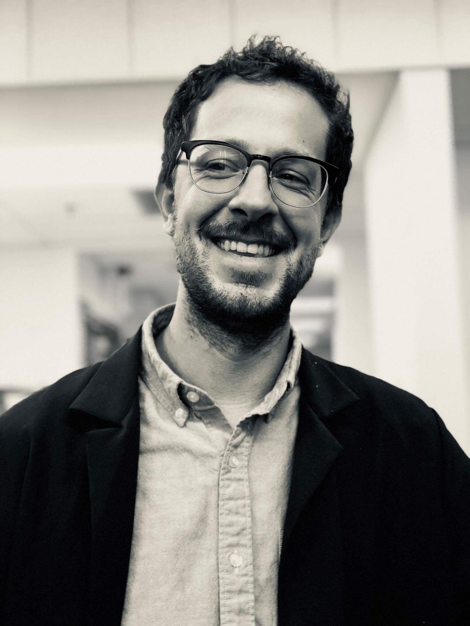 Randy-Carney-UC-Davis