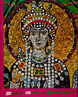 Season's Greetings 1971-72 catalog