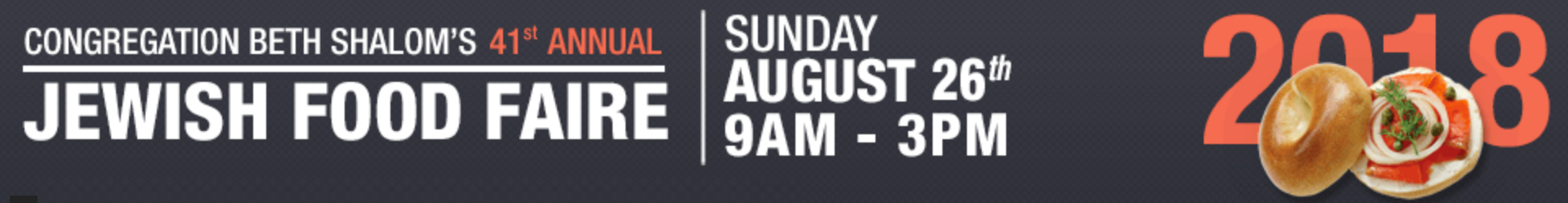 Promotional graphic.