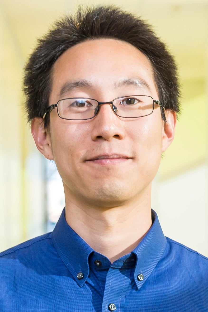 Patrick-Shih-UC-Davis